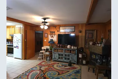 135 Elm Street, Palo Pinto, TX 76484 - Photo 7