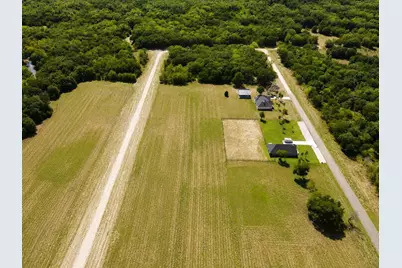 Tbd Private Road 5440 #Lot 26, Point, TX 75472 - Photo 5