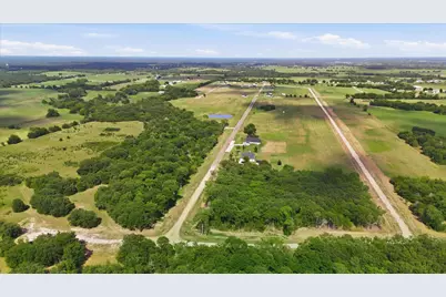 Tbd Private Road 5440 #Lot 26, Point, TX 75472 - Photo 1