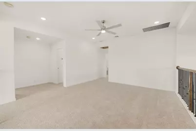 321 Atlas Cedar Drive, Glenn Heights, TX 75154 - Photo 29