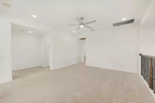321 Atlas Cedar Dr, Glenn Heights, TX 75154 - Photo 29