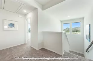 321 Atlas Cedar Dr, Glenn Heights, TX 75154 - Photo 27