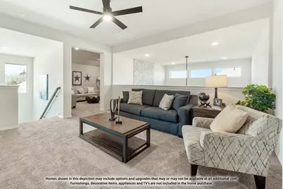 321 Atlas Cedar Drive, Glenn Heights, TX 75154 - Photo 29
