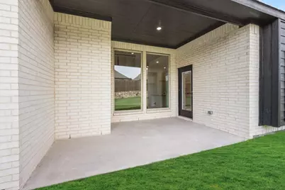 321 Atlas Cedar Drive, Glenn Heights, TX 75154 - Photo 37