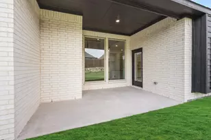 321 Atlas Cedar Dr, Glenn Heights, TX 75154 - Photo 37