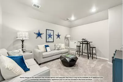321 Atlas Cedar Drive, Glenn Heights, TX 75154 - Photo 33