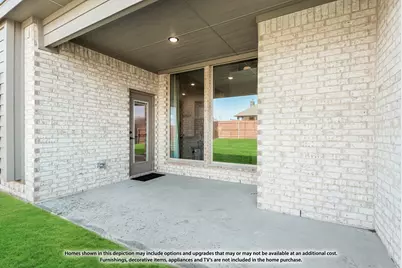 321 Atlas Cedar Drive, Glenn Heights, TX 75154 - Photo 39