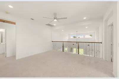 321 Atlas Cedar Drive, Glenn Heights, TX 75154 - Photo 27