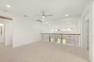 321 Atlas Cedar Dr, Glenn Heights, TX 75154 - Photo 27