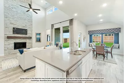 321 Atlas Cedar Drive, Glenn Heights, TX 75154 - Photo 13