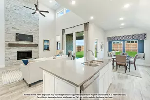 321 Atlas Cedar Dr, Glenn Heights, TX 75154 - Photo 13