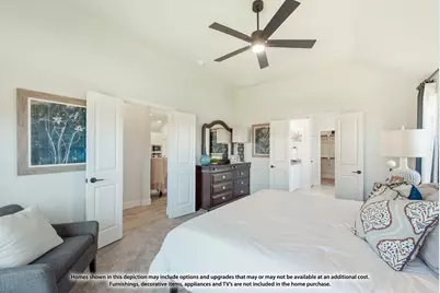 321 Atlas Cedar Drive, Glenn Heights, TX 75154 - Photo 23