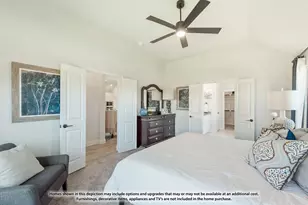 321 Atlas Cedar Dr, Glenn Heights, TX 75154 - Photo 23