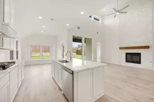 321 Atlas Cedar Dr, Glenn Heights, TX 75154 - Photo 19