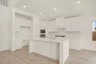 321 Atlas Cedar Dr, Glenn Heights, TX 75154 - Photo 15