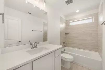 321 Atlas Cedar Drive, Glenn Heights, TX 75154 - Photo 33