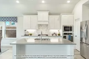 321 Atlas Cedar Dr, Glenn Heights, TX 75154 - Photo 11