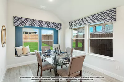 321 Atlas Cedar Drive, Glenn Heights, TX 75154 - Photo 17