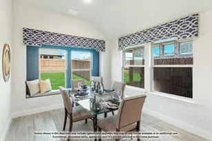 321 Atlas Cedar Dr, Glenn Heights, TX 75154 - Photo 17