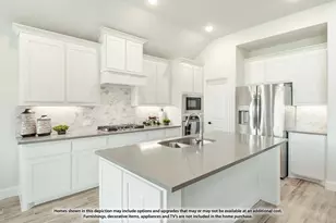 321 Atlas Cedar Dr, Glenn Heights, TX 75154 - Photo 11