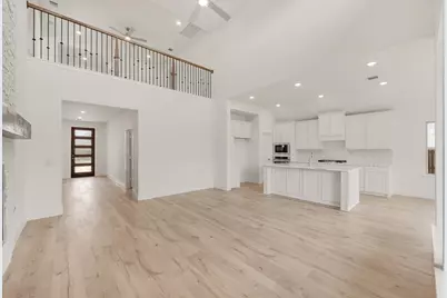 321 Atlas Cedar Drive, Glenn Heights, TX 75154 - Photo 9