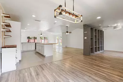 913 Heritage Circle, Garland, TX 75043 - Photo 13