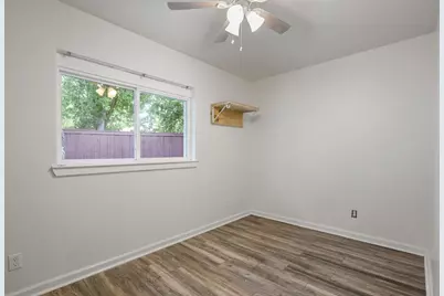 913 Heritage Circle, Garland, TX 75043 - Photo 19