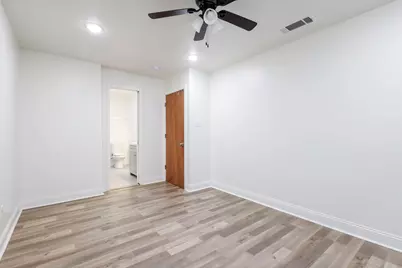913 Heritage Circle, Garland, TX 75043 - Photo 21