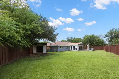913 Heritage Circle, Garland, TX 75043 - Photo 25