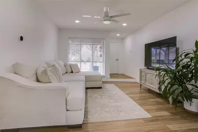 9635 Talina Drive, Dallas, TX 75228 - Photo 5