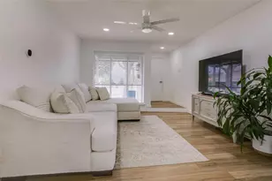 9635 Talina Dr, Dallas, TX 75228 - Photo 5