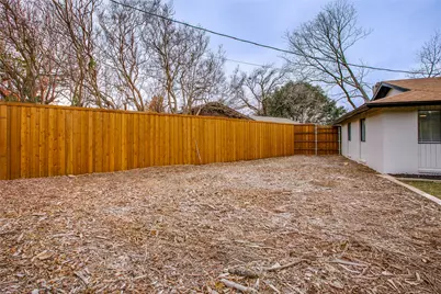 9635 Talina Drive, Dallas, TX 75228 - Photo 21