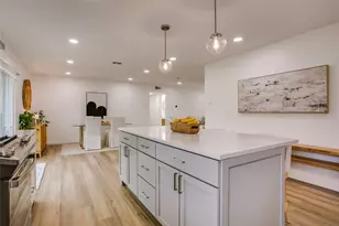 9635 Talina Dr, Dallas, TX 75228 - Photo 7