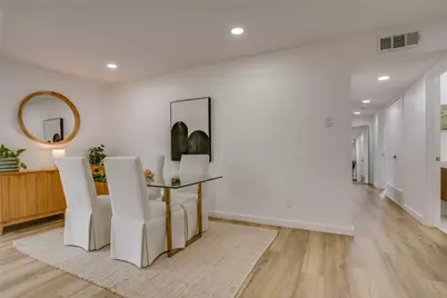 9635 Talina Drive, Dallas, TX 75228 - Photo 17