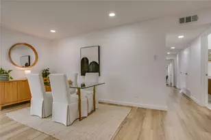 9635 Talina Dr, Dallas, TX 75228 - Photo 17