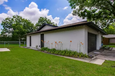 9635 Talina Drive, Dallas, TX 75228 - Photo 25