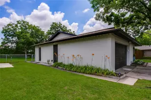 9635 Talina Dr, Dallas, TX 75228 - Photo 25