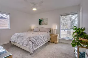 9635 Talina Dr, Dallas, TX 75228 - Photo 15