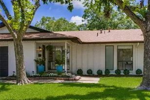 9635 Talina Dr, Dallas, TX 75228 - Photo 27