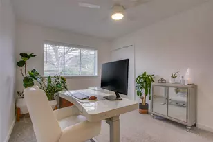 9635 Talina Dr, Dallas, TX 75228 - Photo 11