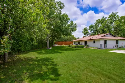 9635 Talina Drive, Dallas, TX 75228 - Photo 23