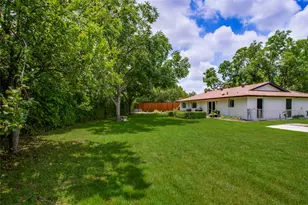 9635 Talina Dr, Dallas, TX 75228 - Photo 23