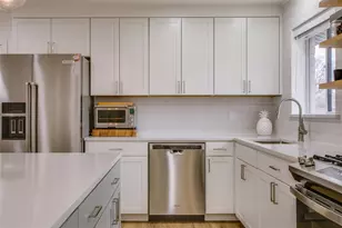 9635 Talina Dr, Dallas, TX 75228 - Photo 9