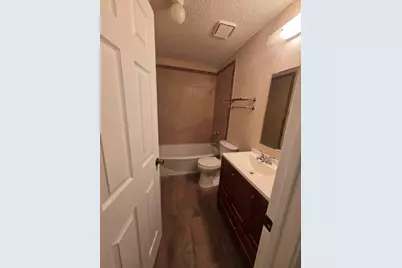 1416 Hackamore Street, Mesquite, TX 75149 - Photo 15