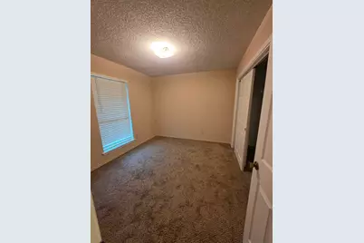 1416 Hackamore Street, Mesquite, TX 75149 - Photo 5