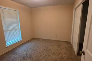 1416 Hackamore St, Mesquite, TX 75149 - Photo 5