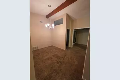1416 Hackamore Street, Mesquite, TX 75149 - Photo 13