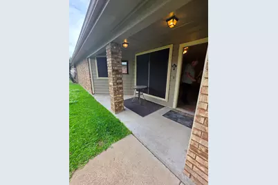 1416 Hackamore Street, Mesquite, TX 75149 - Photo 3