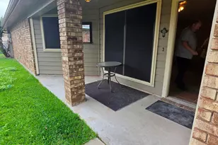 1416 Hackamore St, Mesquite, TX 75149 - Photo 3