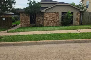 1416 Hackamore St, Mesquite, TX 75149 - Photo 1